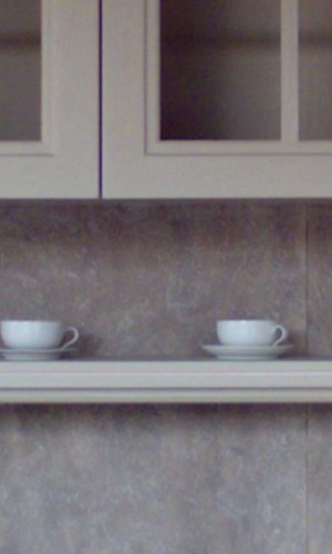 Pompeiano Collection (Kitchen cabinet)