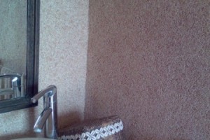 Wall application (Strizo Collection)